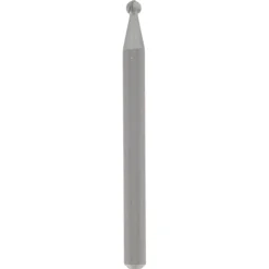 2,4 mm 107