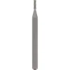 2 mm 193