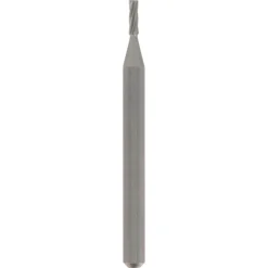 2 mm 193