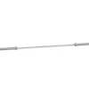 50 mm 220 cm