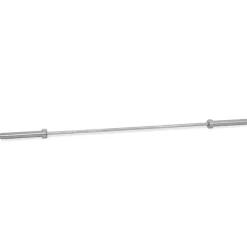 50 mm 220 cm