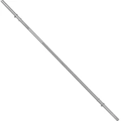25 mm 170 cm