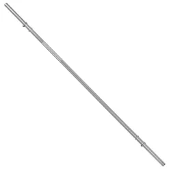 25 mm 150 cm