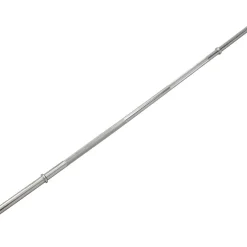 30 mm 200 cm Skivstänger