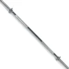 25 mm 150 cm Spinlock