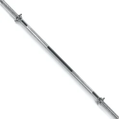 25 mm 150 cm Spinlock