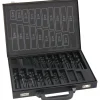 1-10 mm 170 Delar