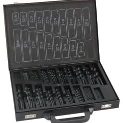 1-10 mm 170 Delar