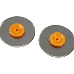 28 mm 2 St/1 Förp