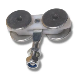 30 mm bult 56K/S30 290