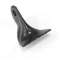 72 mm/143 g