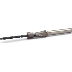 14/5 mm Karm SB till Borrmaskin