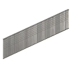 1,2 mm Mini Elförzinkad