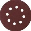 125 mm 10-pack
