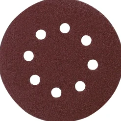 125 mm 10-pack