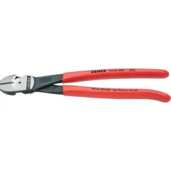 7401 140mm Sb Knip