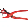 9070 220mm Sb Knipe