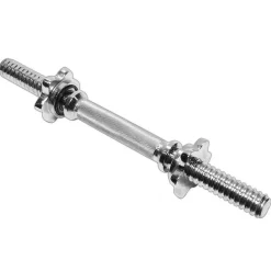25 mm Spinlock