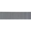 1,2 mm Syrafast