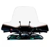 4 mm Till ATV