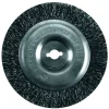 100 mm till Plattrensare BG-EG 1410