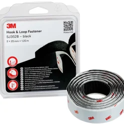 25 mm x 1,25 m