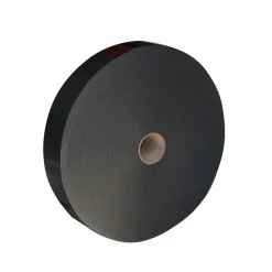 50 mm x 30 m