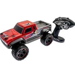 1:12 Monster Truck