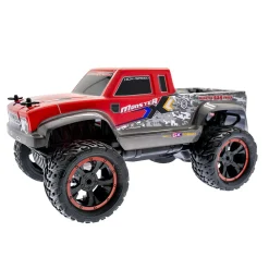 1:12 Monster Truck