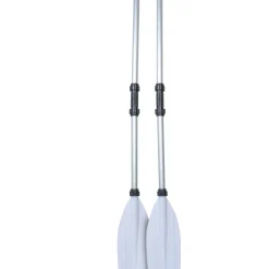 2 personer
