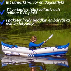 2 personer