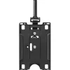 9930 PST