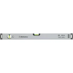 600 Sm60 Alu Hf