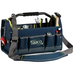 16 Tum Toolbag Pro