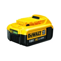 18 V 4,0 Ah XR