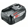 18 V Batteripack PBA 18V 6.0Ah W-C