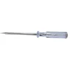 125-250 Volt