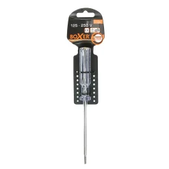 125-250 Volt