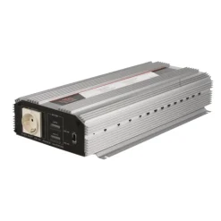 2500 W 12 V