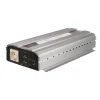 2500 W 24 V