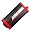 400 W 12 V
