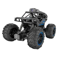 1:18 Wifi CAM Rock Crawler
