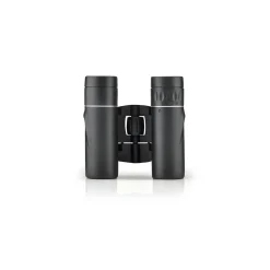 8 x 21 BCS200BK