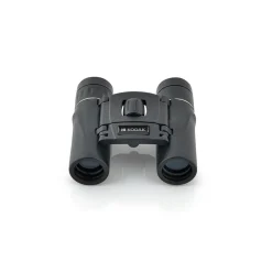 8 x 21 BCS200BK