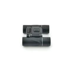 8 x 21 BCS200BK