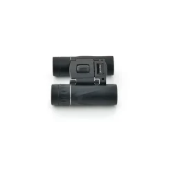 8 x 21 BCS200BK