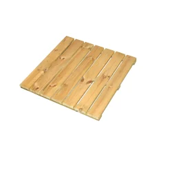 50 X 50 cm Tryckimp