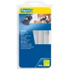 12 x 190 mm Pvc/kabel 250 g