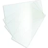 110 X 90mm CR39