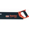 350 3180xt Superior